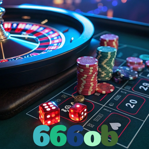 666ob - Baixe o App 666ob para Android e Comece a Jogar