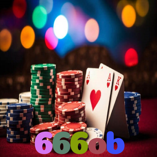 666ob - Baixe o App 666ob para Android e Comece a Jogar