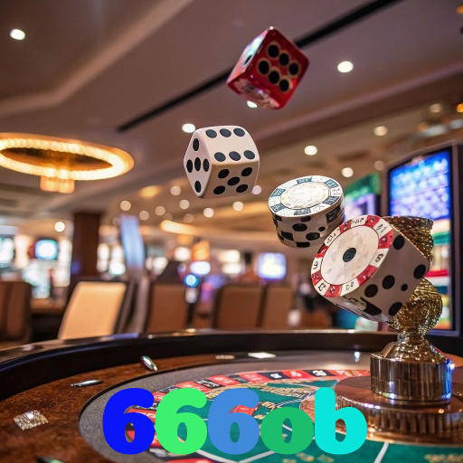 666ob - Baixe o app 666ob no Google Play e jogue ao vivo