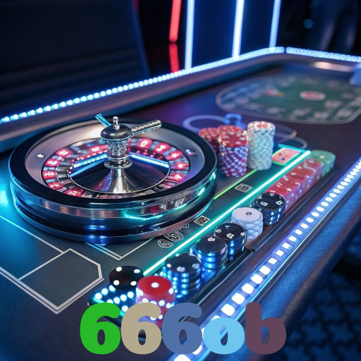 666ob - Baixe o App 666ob para Android e Comece a Jogar