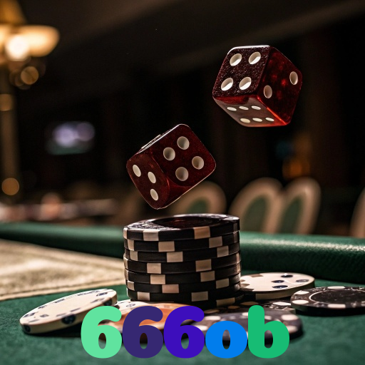 666ob - Baixe o App 666ob para Android e Comece a Jogar