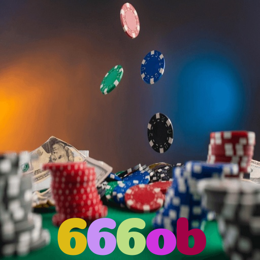 666ob - Baixe o App 666ob para Android e Comece a Jogar