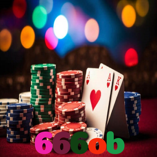 666ob - Baixe o App 666ob para Android e Comece a Jogar