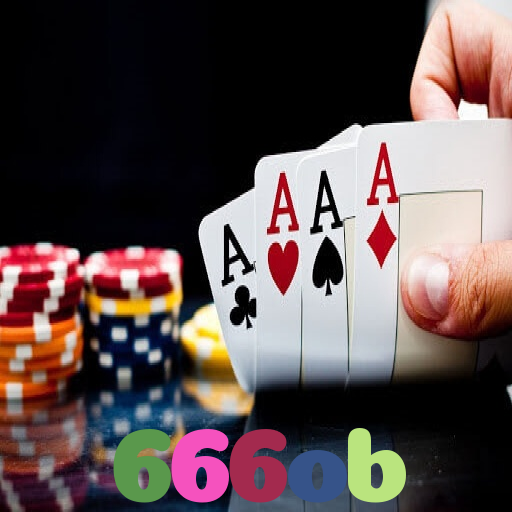 666ob - Baixe o app 666ob no Google Play e jogue ao vivo