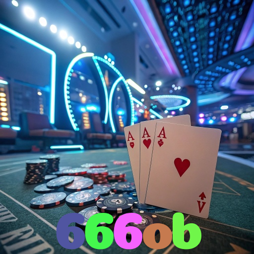 666ob - Baixe o App 666ob para Android e Comece a Jogar