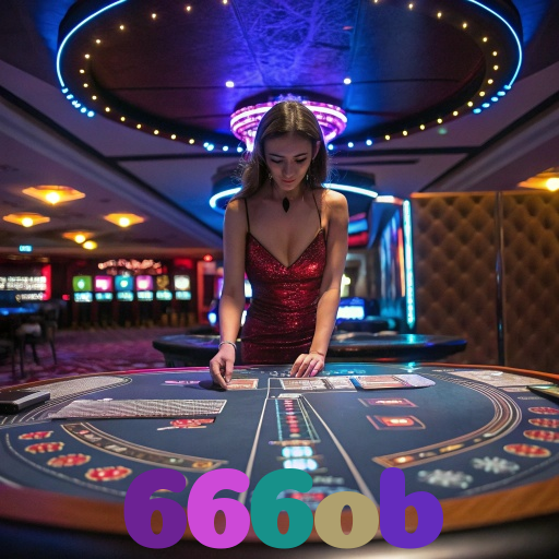 666ob - Baixe o App 666ob para Android e Comece a Jogar