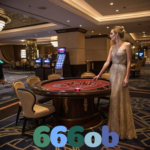 666ob - Baixe o App 666ob para Android e Comece a Jogar