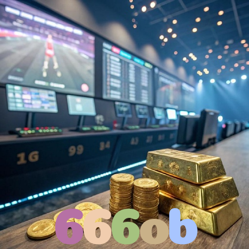 666ob - Baixe o app 666ob no Google Play e jogue ao vivo