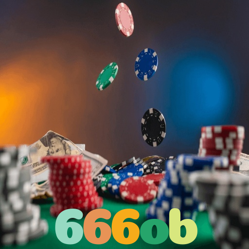 666ob - Baixe o App 666ob para Android e Comece a Jogar