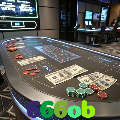 666ob - Baixe o app 666ob no Google Play e jogue ao vivo