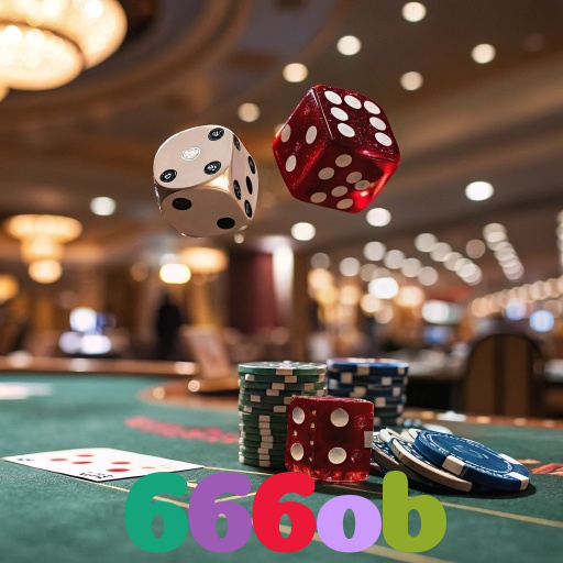 666ob - Baixe o App 666ob para Android e Comece a Jogar
