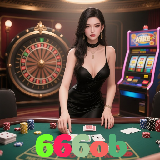 666ob - Baixe o App 666ob para Android e Comece a Jogar