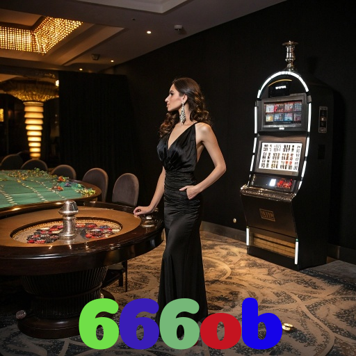 666ob - Baixe o app 666ob no Google Play e jogue ao vivo