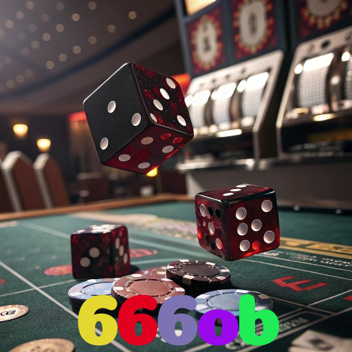 666ob - Baixe o app 666ob no Google Play e jogue ao vivo