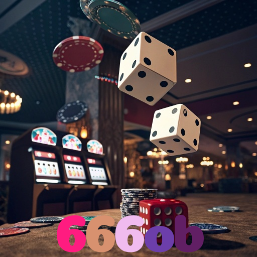 666ob - Baixe o App 666ob para Android e Comece a Jogar