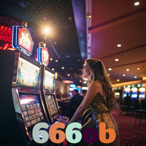 666ob - Baixe o app 666ob no Google Play e jogue ao vivo