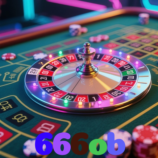 666ob - Baixe o app 666ob no Google Play e jogue ao vivo