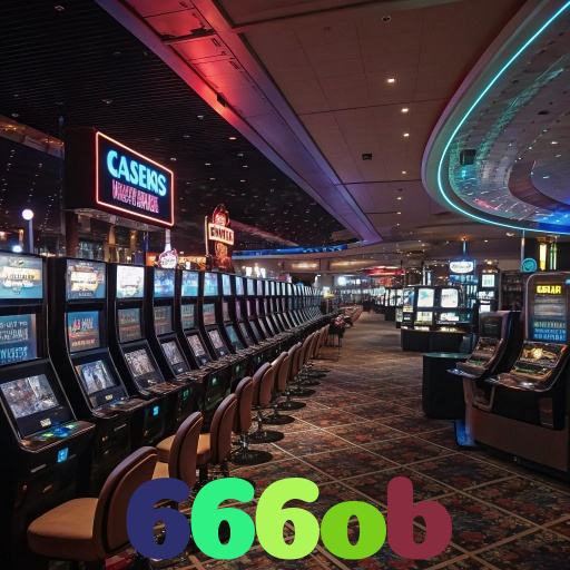 666ob - Baixe o app 666ob no Google Play e jogue ao vivo