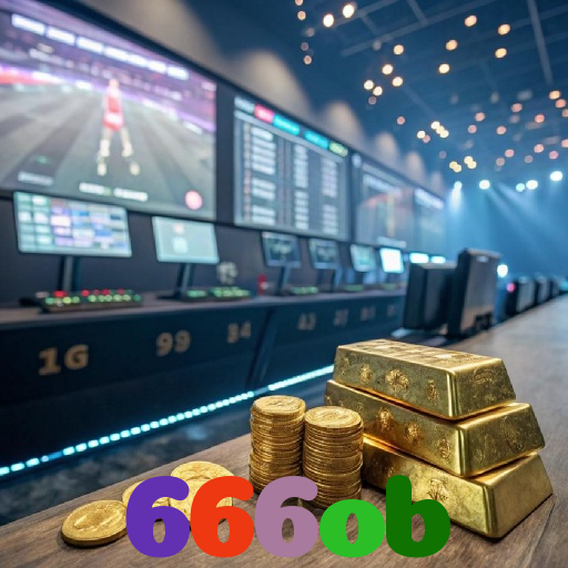 666ob - Baixe o App 666ob para Android e Comece a Jogar
