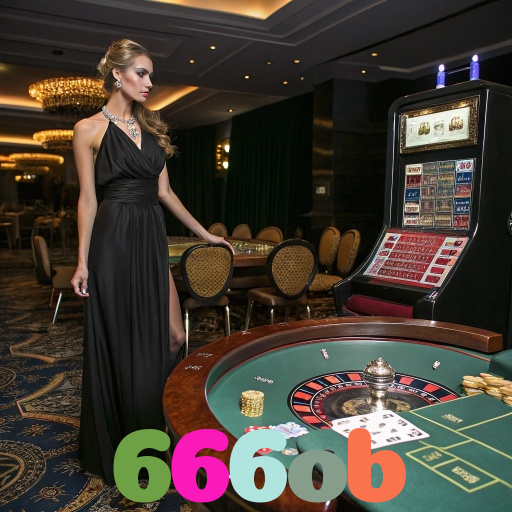 666ob - Baixe o App 666ob para Android e Comece a Jogar