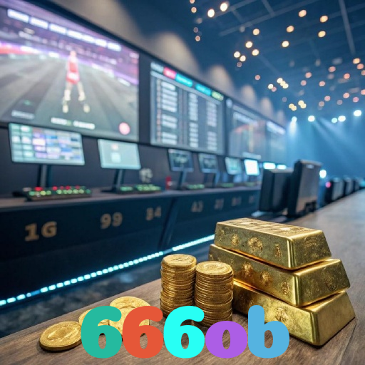 666ob - Baixe o app 666ob no Google Play e jogue ao vivo