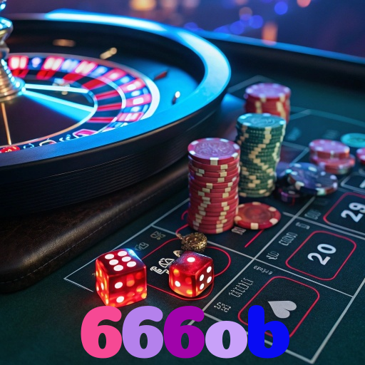 666ob - Baixe o App 666ob para Android e Comece a Jogar