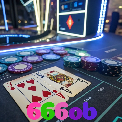 666ob - Baixe o app 666ob no Google Play e jogue ao vivo