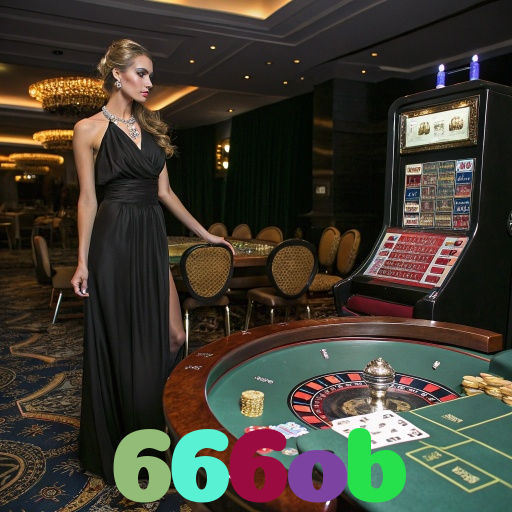 666ob - Baixe o App 666ob para Android e Comece a Jogar