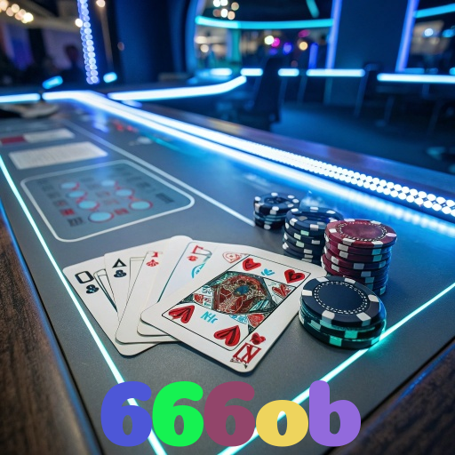 666ob - Baixe o App 666ob para Android e Comece a Jogar