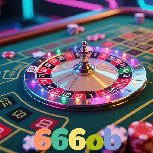 666ob - Baixe o App 666ob para Android e Comece a Jogar