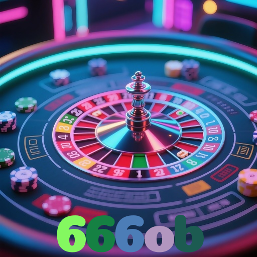 666ob - Baixe o App 666ob para Android e Comece a Jogar