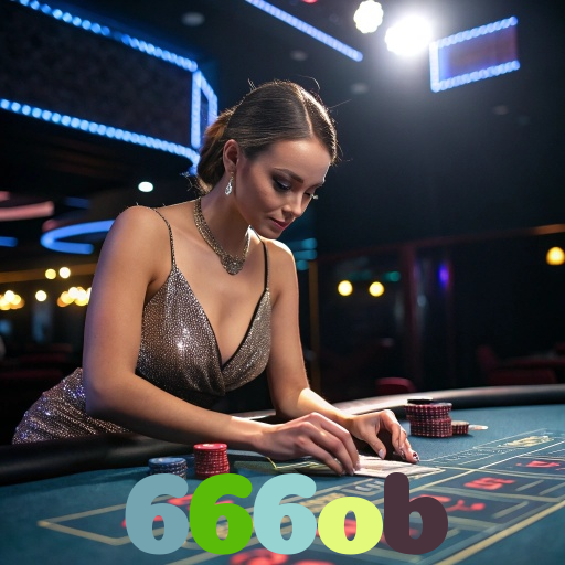 666ob - Baixe o App 666ob para Android e Comece a Jogar