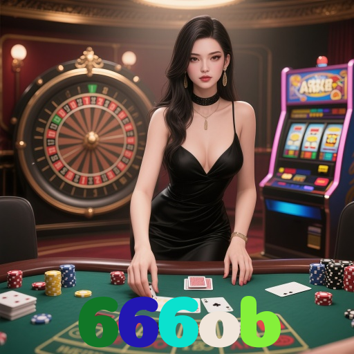 666ob - Baixe o App 666ob para Android e Comece a Jogar