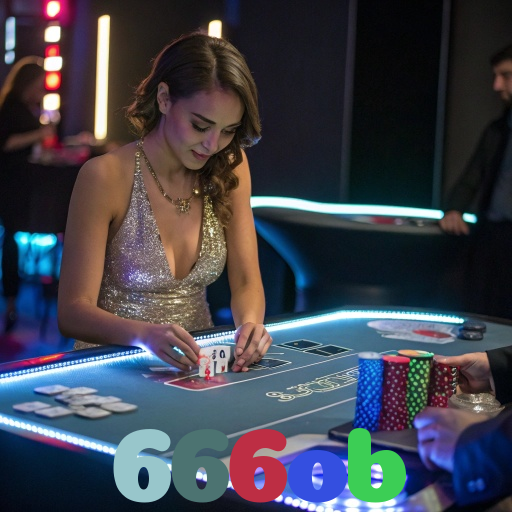 666ob - Baixe o app 666ob no Google Play e jogue ao vivo