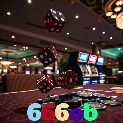 666ob - Baixe o App 666ob para Android e Comece a Jogar