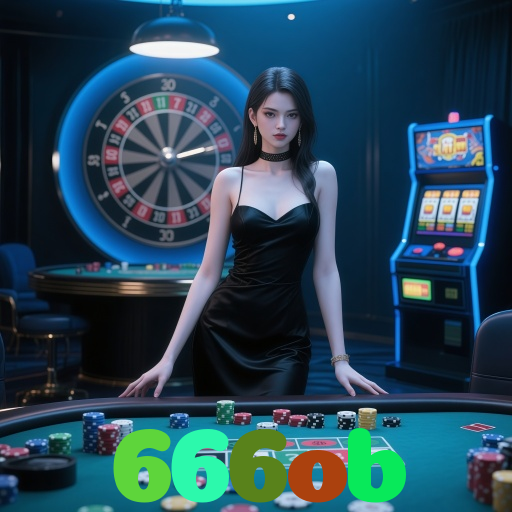 666ob - Baixe o App 666ob para Android e Comece a Jogar