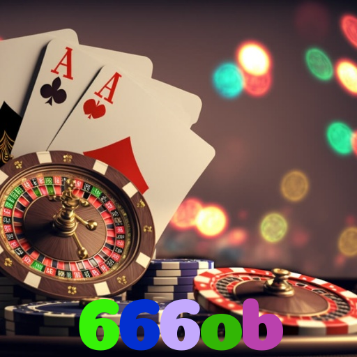 666ob - Baixe o app 666ob no Google Play e jogue ao vivo