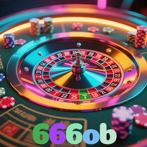 666ob - Baixe o app 666ob no Google Play e jogue ao vivo