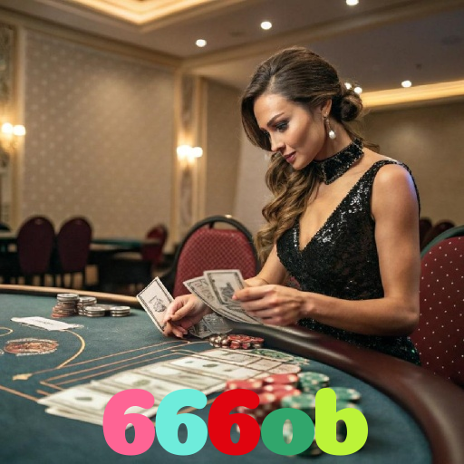 666ob - Baixe o App 666ob para Android e Comece a Jogar