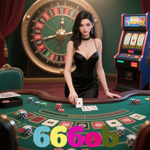 666ob - Baixe o app 666ob no Google Play e jogue ao vivo