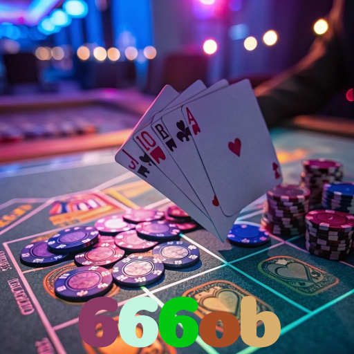 666ob - Baixe o App 666ob para Android e Comece a Jogar
