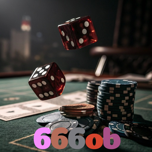 666ob - Baixe o App 666ob para Android e Comece a Jogar
