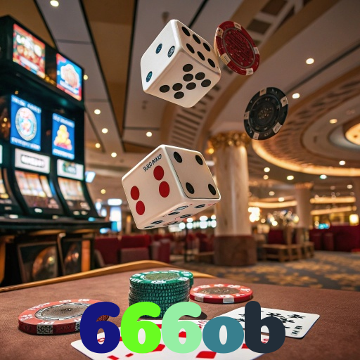 666ob - Baixe o App 666ob para Android e Comece a Jogar