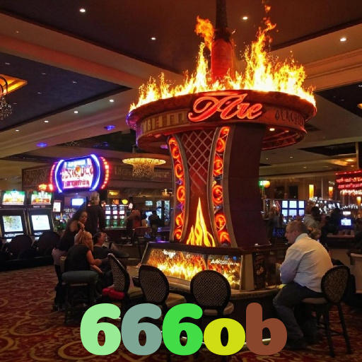 666ob - Baixe o App 666ob para Android e Comece a Jogar