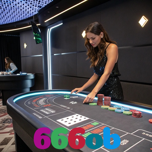 666ob - Baixe o app 666ob no Google Play e jogue ao vivo