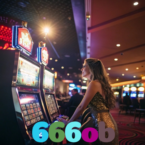 666ob - Baixe o app 666ob no Google Play e jogue ao vivo