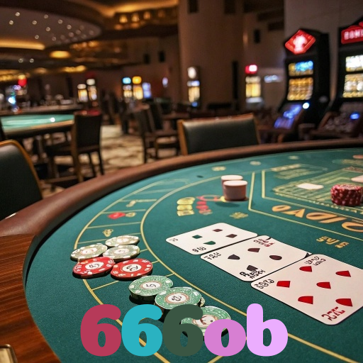 666ob - Baixe o app 666ob no Google Play e jogue ao vivo