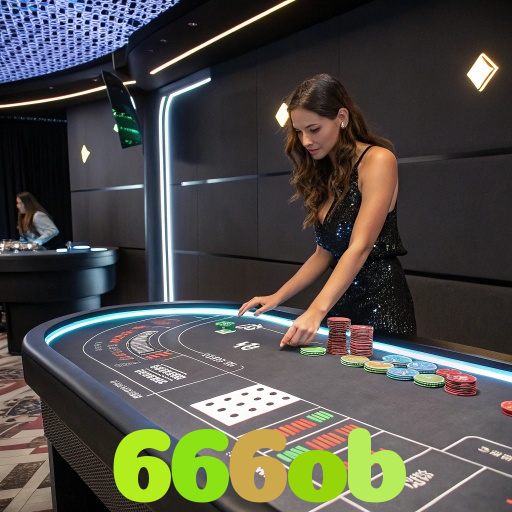 666ob - Baixe o app 666ob no Google Play e jogue ao vivo