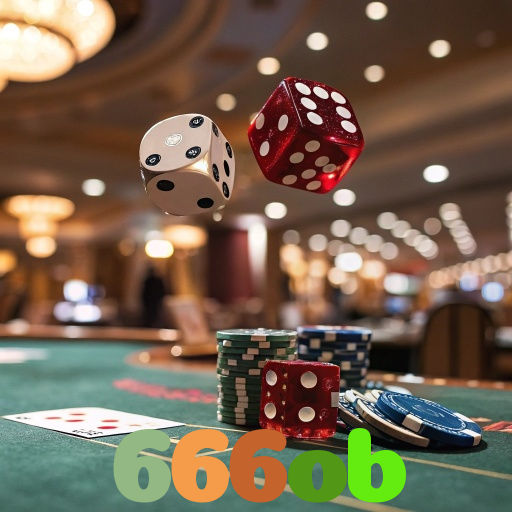 666ob - Baixe o app 666ob no Google Play e jogue ao vivo