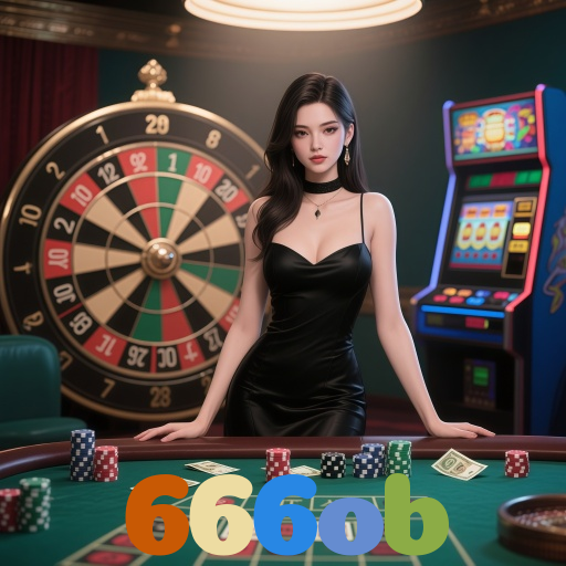 666ob - Baixe o app 666ob no Google Play e jogue ao vivo
